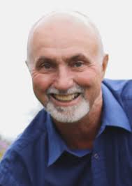 Obituary for Edward Joseph Easterbrook