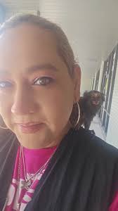 Marmoset Monkey Oklahoma