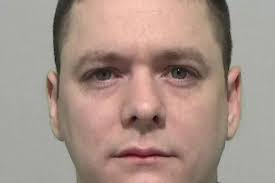 South Shields drug dealer caught with thousands of pounds of cannabis walks  free