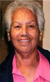 Obituary for Catalina C. (Cardenas) Martinez