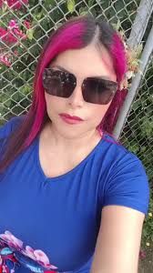 Marjorie Morales (@marjoriemorales24)