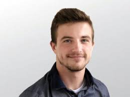 Client & Consulting Services Archives