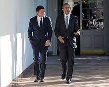 Explore senorglory's photos on flickr. Barack Obama Wikipedia