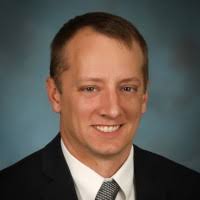 100+ "Danny Lancaster" profiles