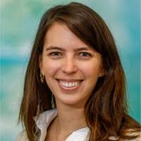 400+ profili “Scemama”