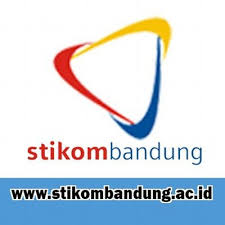 Kiara artha park feature comtv. Stikom Bandung Stikomofficial Twitter