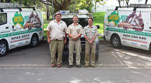 Pest control baulkham hills proven pest control baulkham hills is dedicated to providing a premium pest control service to the baulkham hills area at a fraction of the price. Frequently Asked Questions