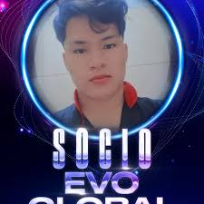 Paul Gamez (@paulgamez.c7) · Instagram 照片和视频