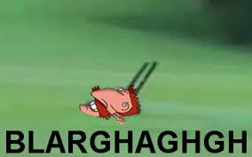 Dad's on a tickling spree. Image 481113 Flying Lawnmower Know Your Meme