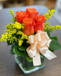 Jubiliejiniai gimtadienio sveikinimai Renatai Budrienei - lapiai.lt