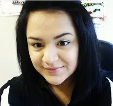 Obituary information for Melissa Marie Serna