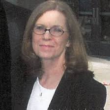 Gay Dixon Obituary & Funeral