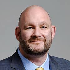 Daniel Meade, Global