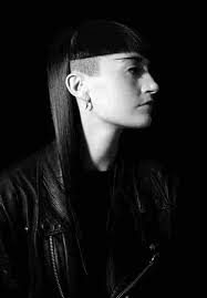 Darklight: Meet the founders