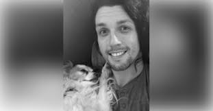 Obituary information for Joshua David Hicks