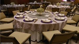 Click download to download and install the vip access desktop app on your computer. Grand Hyatt Singapore Banquet Review Ourcozynests