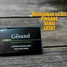 Penyebab dan rawatan sakit pinggang dan tulang belakang mp3 duration 7:39. Petua Memulihkan Sakit Pinggang Dan Sendi Posts Facebook