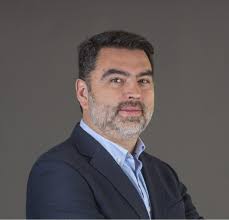 Profesor Erwin Hansen se integra al Consejo Técnico de Inversiones tras  cambios de la reforma previsional