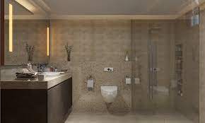 Marvelous bathroom designs, smart remodeling ideas, contemporary style with these pictures of bathroom designs are ever changing, popular, etc. Contemporary Bathroom Design Ideas For Your Home Design Cafe