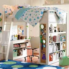 See more ideas about tomboy fashion, androgynous fashion, androgynous. 45 Cool Wallpaper For Girls Room On Wallpapersafari