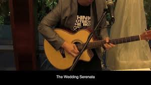 Singapore Wedding Live Band 1 2 3 4 Plain White T S Cover Benny Wong Live Band Plain White T S Wedding