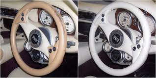 I.pinimg has the lowest google pagerank and bad results in terms of yandex topical citation index. Angazirajte Borac Voda Leather Steering Wheel Repair Triangletechhire Com