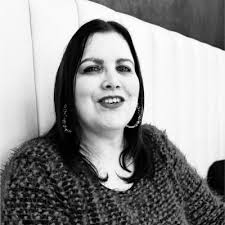 Choose people wisely! 🙌