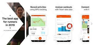 Check out career karma's 14 best coding apps for beginners. 7 Best Running App For Android 2019 For All Of You The Daily Runner Roonby