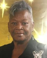 Brenda Dobbins's Instagram, Twitter & Facebook