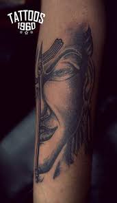 They indicate the bearer has adopted a thief's mentality. Tattoos 1960 Magarpatta City Hadapsar Tattoo Artists In Pune Justdial