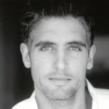 Daniel Desrosiers's Instagram, Twitter & Facebook