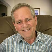 Obituary, Visitation & Funeral Information