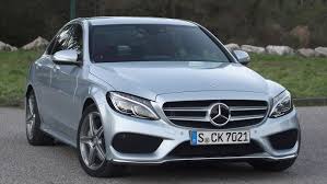 Image result for Diamond Silver 2016 CLE