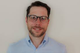 Our Team — Friends of McPherson