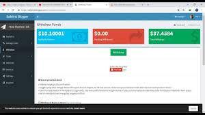 Safelinkblogger.com adalah sebuah situs url shortener atau orang sering menyebutnya juga seperti yang dijelaskan di atas, safelinkblogger.com adalah alat gratis tempat kalian dapat. Tutorial Lengkap Cara Membuat Blog Safelink Blogger 2019 By Adam Seina