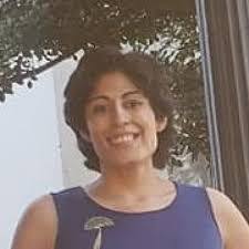 Amanda Aragon's Instagram, Twitter & Facebook