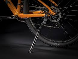 Orden por defecto ordenar por popularidad ordenar por calificación media ordenar por las. Trek Mountain Bike Marlin 5 2021 Factory Orange Lithium Grey