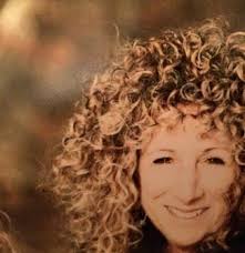 Westfield, CT Real Estate Agents