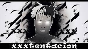 22+ bart xxxtentacion wallpapers on wallpapersafari. Cartoon Network Xxxtentacion Cartoon Wallpaper