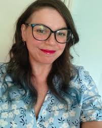 Find Counsellors and Therapists in SG13