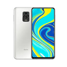 Galaxy note 9 price in bd. Redmi Note 9 Pro Mobile Price In Bangladesh Mobile Point Bd