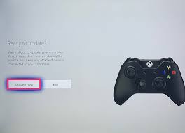 An xbox one controller with a usb cable. How To Update An Xbox One Controller In 3 Different Ways