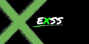 EXSS X-Tri Off Road Triathlon & Duathlon