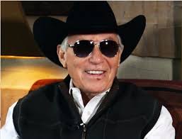 My Racehorse Trainer D. Wayne Lucas…From Quarter Horses To Thoroughbreds