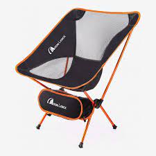 Check spelling or type a new query. 20 Best Beach Chairs 2021 The Strategist