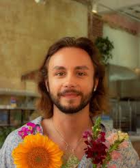 Most popular artists in Sarasota