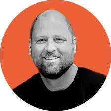 John Duban's Instagram, Twitter & Facebook