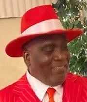 PNSY ex-YardBird Obituaries