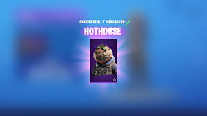 I followed the prompts with the. Frogervik On Twitter My Father Gifted Me A Nintendo Gift Card So I Bought Them Fortnite Hothouse Redstrike Nintendoswitch