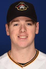 Gavin Wallace's Instagram, Twitter & Facebook